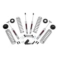 thumbnail image 1 of 07-18 Jeep Wrangler 3,25 Po Trousse de Levage de Suspension, 1 of 8