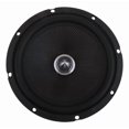 thumbnail image 2 of 4 Ohm Midrange Bass Stereo Audio Speaker, 2 of 6