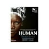 Kino International Brk22465 Human (Blu-Ray/2016/Ws 1.78/France/Eng-Sub)