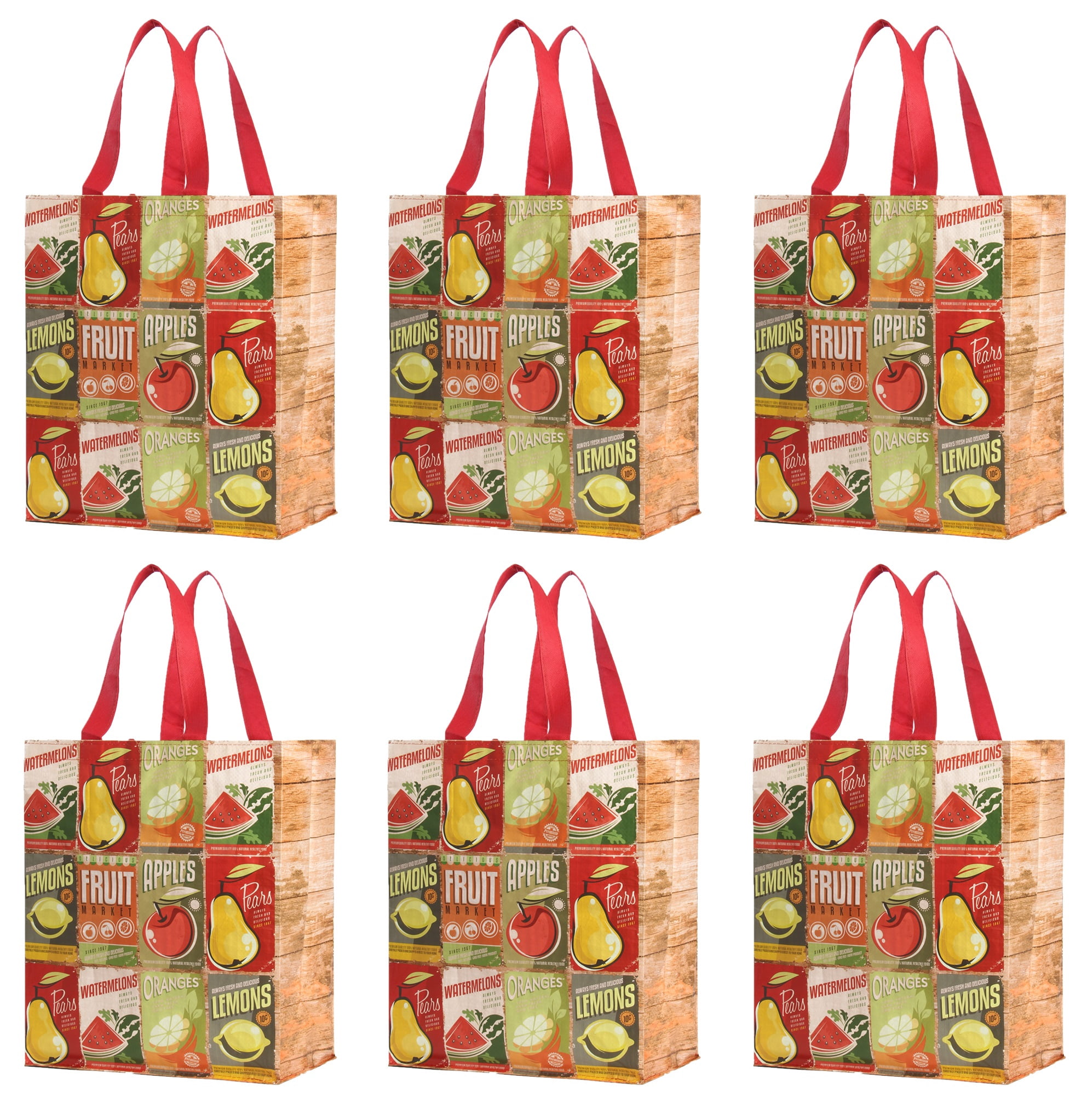 The Definitive Guide To Women Bags