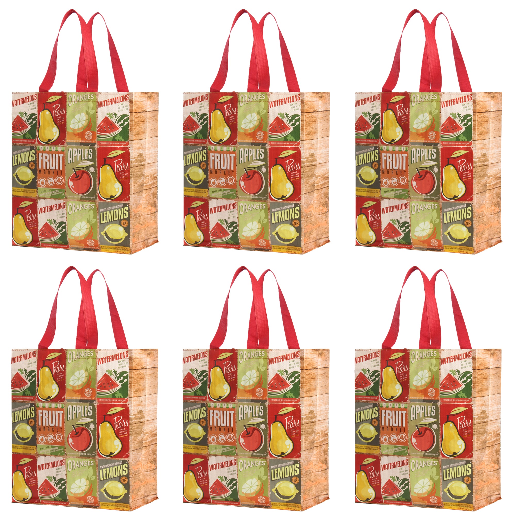 The Definitive Guide To Women Bags