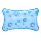 thumbnail image 1 of Almohada de verano, almohada refrescante, almohada inflable, almohada refrescante, almohada rellenable con agua, 1 of 8
