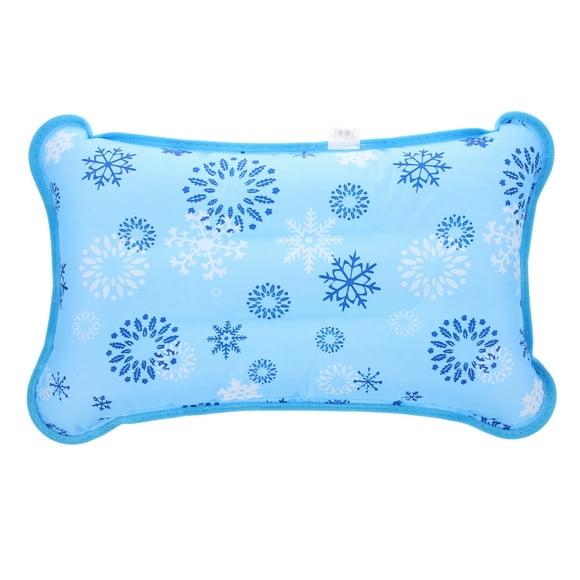 Summer Pillow Cooling Pillow Inflatable Pillow Cooling Pillow Water Fillable Pillow