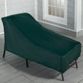 thumbnail image 4 of All-Season Patio Furniture Covers, 4 of 12