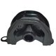 thumbnail image 1 of Soporte Motor Civic Del Sol 1993 A 1995 Honda L4 1.5L Del Der Inf Aut, Std SOPORTES STAR ., 1 of 4