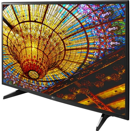 LG 49UH6100 49″ 4K Ultra HD 2160p 120Hz LED Smart HDTV (4K x 2K) LG 49UH6100 49″ 4K Ultra HD 2160p 120Hz LED Smart HDTV (4K x 2K)