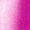 Hot Pink, variant on Girls Jazz Dance Dress 2-Piece Cheerleading Outfit Shiny Metallic Flutter Sleeve Crop Top with Skirt Set Silver 6