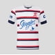 thumbnail image 3 of Jersey femenino de la ronda ANZ Castor de Sydney Roosters de la NRL de alta calidad 2024, 3 of 5