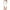 White, variant on ShomPort Cargo Pants for Women Capri Cargos High Waisted Streetwear Summer Casual Lounge Capris Pants with Multi Pockets