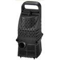 thumbnail image 1 of Danner Mfg Company 2675 HY Drive 4000GPH Pump, 1 of 1