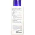thumbnail image 2 of Eucerin Loción Corporal Crema Urea 5%, Urea Repair, 250 ml Eucerin Complete Repair Urea, 2 of 2