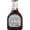 thumbnail image 4 of Sweet Baby Ray's Barbecue Sauce, Honey Chipotle (18 Ounce (Pack of 3)), 4 of 5