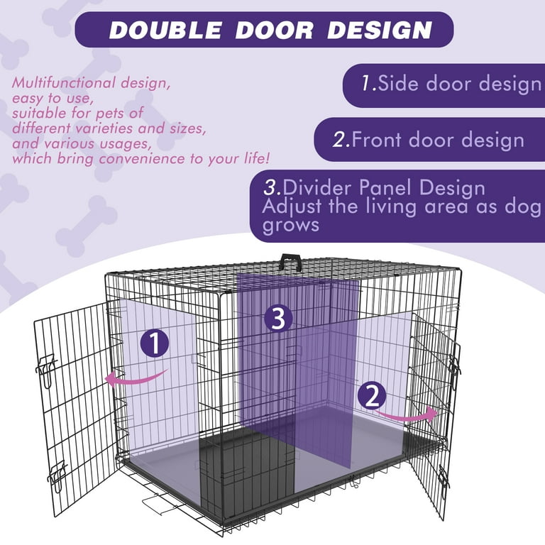 Outdoor dog kennel canadian tire online