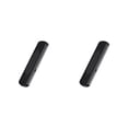 thumbnail image 3 of Matsuzay Barra de sonido estéreo con altavoz compatible con Bluetooth debajo de la almohada Musical Box Home Type1 NO1, 3 of 6