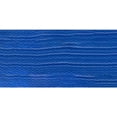 thumbnail image 2 of Golden Artist Colors Heavy Body Acrylic 2 oz. Cobalt Blue Hue, 2 of 2