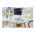 thumbnail image 6 of Kensington WarmView - Heater - table, mobile, 6 of 7