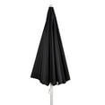 thumbnail image 4 of Picnic Time Parapluie 5.5 Portable Plage/pique-Nique, 4 of 10