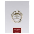 thumbnail image 5 of Perfume Ducci Giardini Di Toscana Rosso Rubino EDP 100 ml, 5 of 5