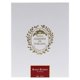 thumbnail image 5 of Perfume Ducci Giardini Di Toscana Rosso Rubino EDP 100 ml, 5 of 5