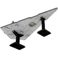 thumbnail image 6 of 4D Puzzle – Star Wars: Imperial Star Destroyer – 278 Paper Model Kit ages 14+, 6 of 7