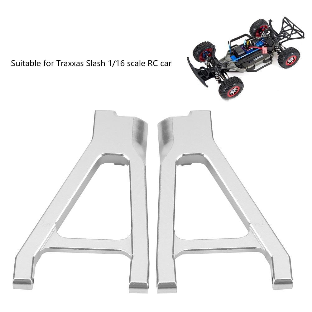 traxxas slash lower control arm