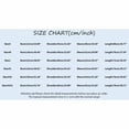 thumbnail image 3 of Conairie Mens Sweatshirts Solid Casual Loose Fit Crew Neck Shirts Soft Comfoty Long Sleeve Pullover Tops Spring Fall Outfits Clothes Beige S Sky Blue XXXL, 3 of 4