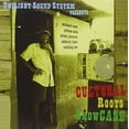 thumbnail image 3 of Michael Rose, Prince Alla, Ranking Joe, Etc. - Cultural Roots Showcase - CD, 3 of 3
