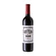 thumbnail image 1 of Vino Tinto San Telmo malbec 750 ml, 1 of 4