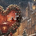 thumbnail image 2 of Rebloom Music - Pass The Love Around Jigsaw puzzle, 2 of 3