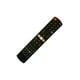 thumbnail image 2 of Control Remoto para pantalla Daewoo Smart Tv Rc-650pt DAEWOO Control Remoto para pantalla Daewoo Smart Tv Rc-650pt, 2 of 2