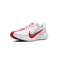 thumbnail image 4 of NIKE MENS Pegasus Plus "Platinum Tint University Red" FQ7262 003 FQ7262 003 from Stadium Goods, 4 of 8