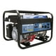thumbnail image 2 of GENERADOR DE LUZ BERGEN GV3000EL ARRANQUE ELECTRICO 2800W C/MOTOR GAS. 7HP, 2 of 3