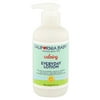 California Baby Calming Lotion, 6.5 oz