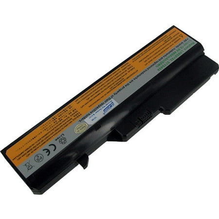 Battery-Biz B-5157 11.1V Li-Ion Laptop Battery Battery-Biz B-5157 11.1V Li-Ion Laptop Battery