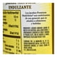 thumbnail image 3 of Jarabe Natural Madrileña   Endulzante 1 L, 3 of 4