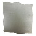 thumbnail image 3 of TV Time Direct Ayate Spa Cloth - Fine Texture - 12 x 12" Beige, 3 of 5
