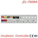 thumbnail image 3 of Zl-7918A Controlador Automático Multifuncional Incubadora Automática Controlador de Temperatura y Humedad XM-18, 3 of 4