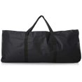thumbnail image 4 of Trademark Innovations Portable Bar Table - Carrying Case Included -, 4 of 4