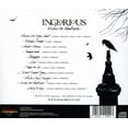 thumbnail image 2 of Inglorious - Ride To Nowhere - Music & Performance - CD, 2 of 2