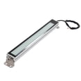 thumbnail image 1 of 24V 12W White LED Industrial Machine Tool Light - IP67 Waterproof Explosion-Proof Aluminum Alloy Tube Lamp for CNC Machining Centers, Product Inspection & Humid/Acid-Base/Dust Environments - Low, 1 of 6