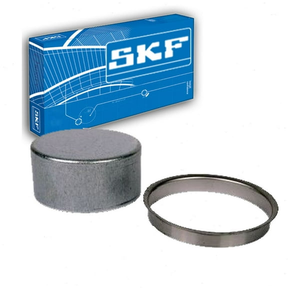 SKF 99338 Engine Crankshaft Seal for Gaskets Sealing
