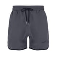 thumbnail image 1 of SHORT CHILI BEANS DEPORTIVO STRETCH PARA HOMBRE TALLA CH, 1 of 2