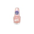 thumbnail image 1 of Vernis gel glacé, 1 of 1