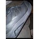 thumbnail image 3 of New Balance 928V3 Sneakers Size 7, 3 of 5