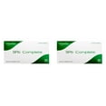 thumbnail image 1 of Clearance!LifeWave SP6 Complete Patches: Support Mindful Eating & Holistic Wellness - 30 Days Supply(30 Count),2Pcs, 1 of 6