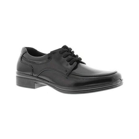 

Infant Boys Deer Stags Sharp Oxford