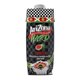 thumbnail image 2 of Bebida Alcohólica Arizona Hard Sandía 475 ml, 2 of 4