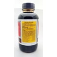 thumbnail image 4 of Nin Jiom Peipakoa Herbal Syrup 300Ml, 4 of 5