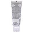 thumbnail image 2 of Lancome Clarifying Self Foaming Gel 4.2 Oz, 2 of 2