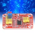 thumbnail image 4 of Signal Converter Module Servo To Voltage Signal Module Servo To Analog Voltage Signal Converter 3-channel Signal Conversion Module Servo Signal Output Accessories Signal Converter, 4 of 8